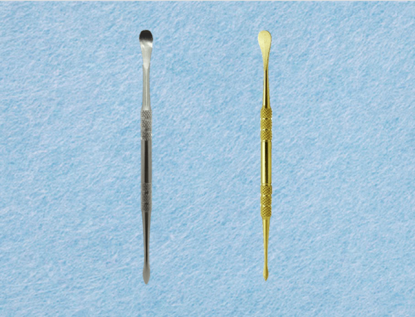 DAB TOOL