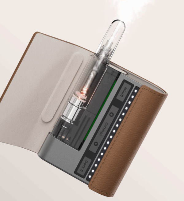 CCEL FINO PREMIUM 510 BATTERY - Image 6