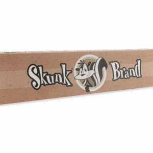 SKUNK BRAND ORIGINAL ROLLING PAPER