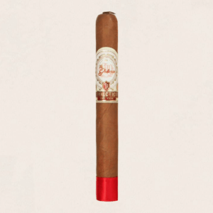 LA GALERA CONNECTICUT PEGADOR