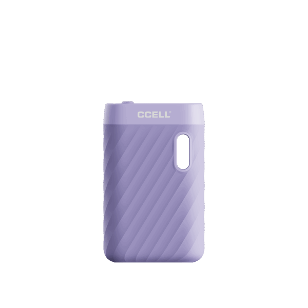 CCEL SANDWAVE 510 BATTERY