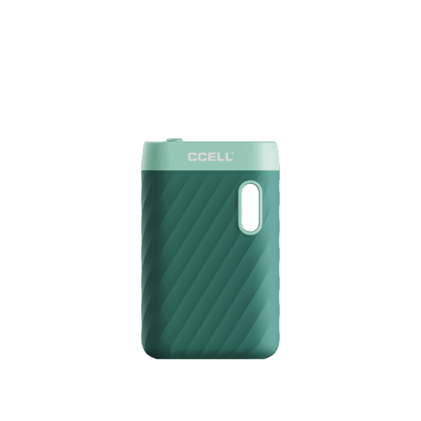 CCEL SANDWAVE 510 BATTERY - Image 2