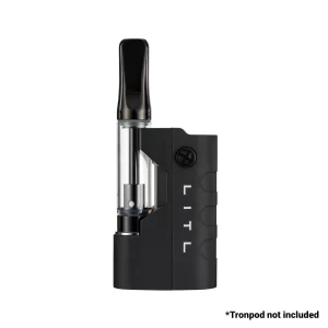 LITL 510 BATTERY