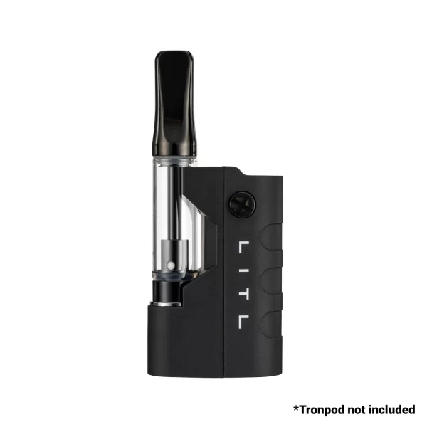 LITL 510 BATTERY