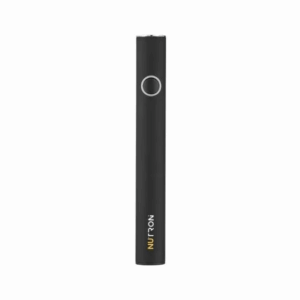 TRONIAN NUTRON 510 BATTERY