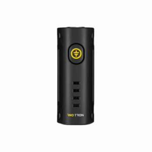 TRONIAN RHOTRON 510 BATTERY