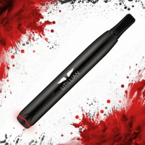 UTILLIAN 50 510 VAPE BATTERY