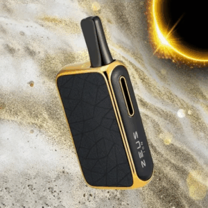 ZEUS ION 510 BATERRY