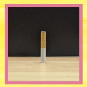 ONE HITTER (SMALL)