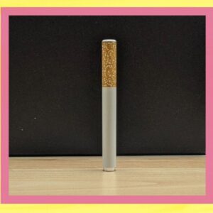 ONE HITTER (BIG)