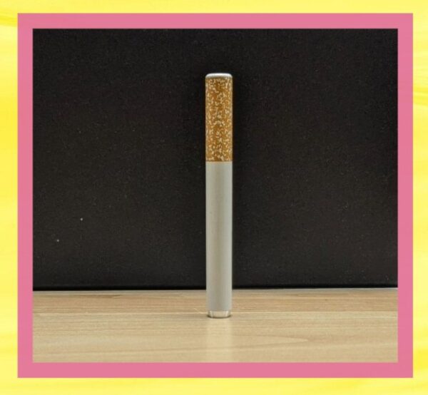 ONE HITTER (BIG)