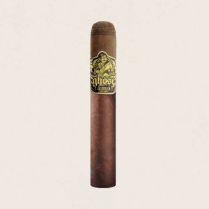 GURKHA GHOST GOLD EXORCIST XO