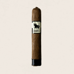CROWNED HEADS JUAREZ OBS