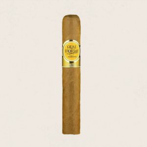 QUAI D'ORSAY NO.54 CIGARS