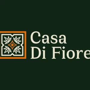 CASA DI FIORE - GUSTOVA UVA PR2X1G