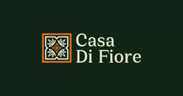 CASA DI FIORE - GUSTOVA UVA PR5X0.5G