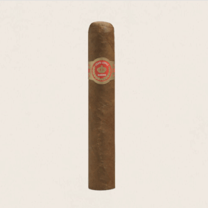 JUAN LOPEZ SELECCION NUMBER TWO