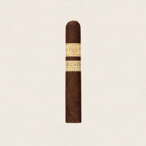 ROCKY PATEL DECADE ROBUSTO