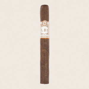 ROCKY PATEL LB1 CORONA