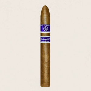 ROCKY PATEL VINTAGE 2003 TORPEDO