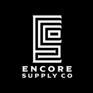 ENCORE SUPPLY - BISON BREATH 3.5G