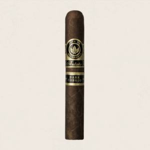 JOYA DE NICARAGUA ANTANO DARK COROJO EL MARTILLO