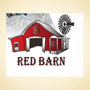 RED BARN - 91 ROYALE DIESEL PR3X0.5G