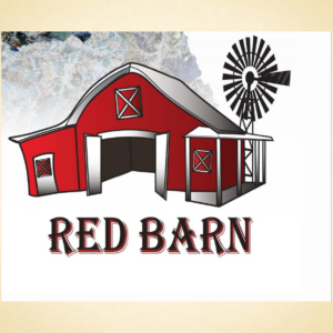 RED BARN - 91 ROYALE DIESEL 28G