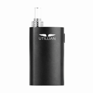 UTILLIAN 421 DRY HERB VAPORIZER