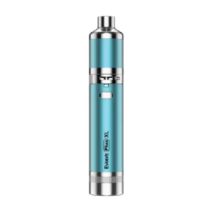 YOCAN EVOLVE PLUS XL