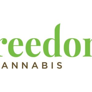 FREEDOM - RESERVE SATIVA SUNRISE PR3X0.5G