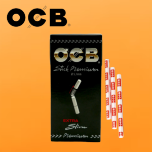 OCB STICK PREMIUM