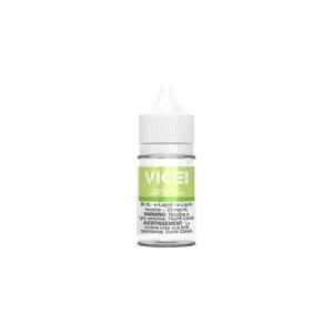 VICE - GREEN APPLE ICE e-Liquid