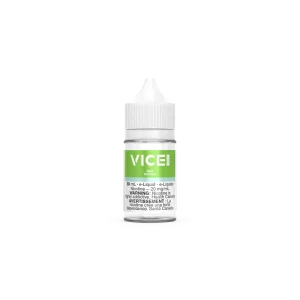 VICE - MINT e-Liquid