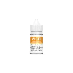 VICE - ORANGE PEACH MANGO ICE e-Liquid