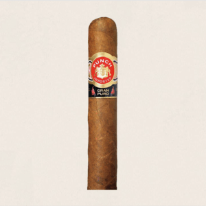 PUNCH - GRAN PURO SANTA RITA