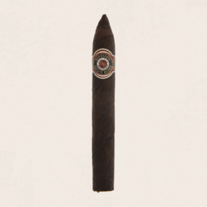 REPOSADO ESTATE BLEND MADURO TORPEDO