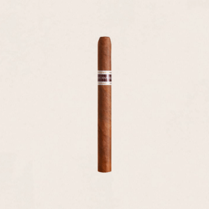 GUANTANAMERA PURITOS