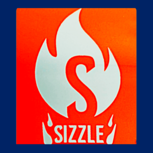 SIZZLE - PURPLE KUSH TERP DIAMONDS