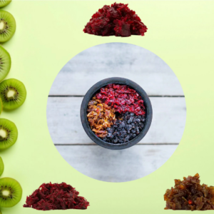 KALIBOO - KIWI SHISHA FLAVOUR