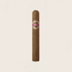 ROBERT DURAN BARACOA ROBUSTO