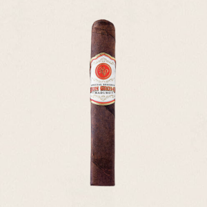 ROCKY PATEL SUNGROWN MADURO ROBUSTO