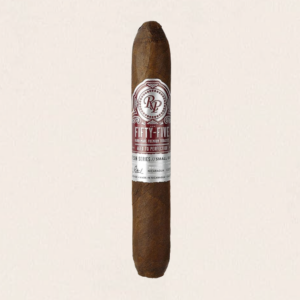 ROCKY PATEL FIFTY FIVE ROBUSTO