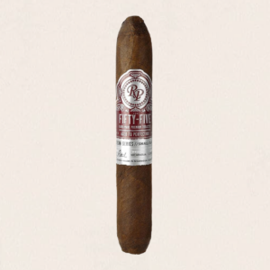 ROCKY PATEL FIFTY FIVE TORO
