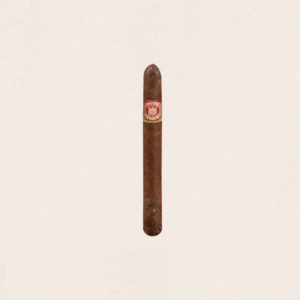 ARTURO FUENTE EXQUISITOS NATURAL