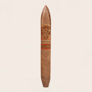OLIVA SERIE V MELANIO FIGURADO