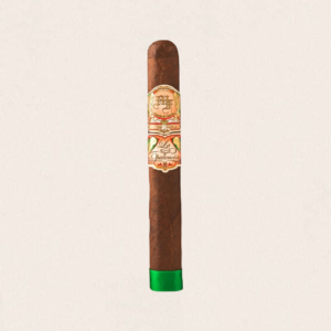 MY FATHER OPULENCIA TORO