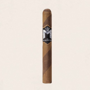 M BY MACANUDO ESPRESSO TORO
