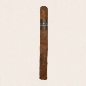 ALEC BRADLEY MIRA FLOR CONNECTICUT CHURCHILL