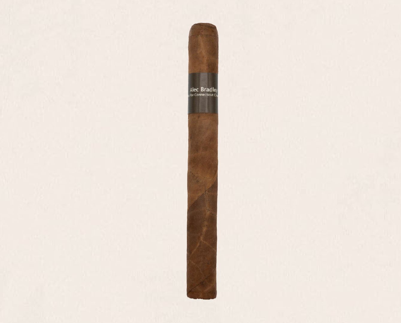 ALEC BRADLEY MIRA FLOR CONNECTICUT CHURCHILL